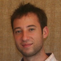 Qualifio Employee François Tamigniau's profile photo