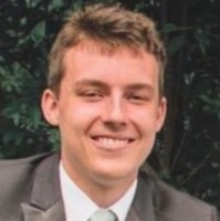 Luke Hubbard Email & Phone Number