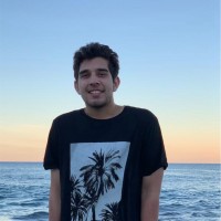 Arjun Kaul Email