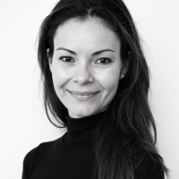 Zendesk Employee Andrea Gallego's profile photo