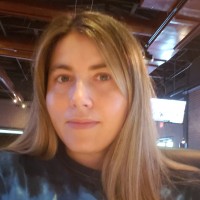 Darby Equipment Company Employee Melissa Hargreaves's profile photo
