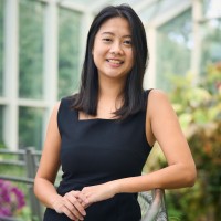 Jing Wong Email