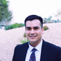 Daniel Valverde Email & Phone Number