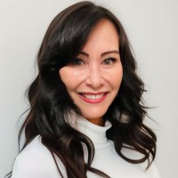 WSO2 Employee Cathleen Nelson's profile photo