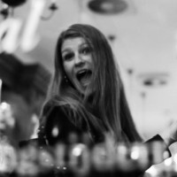 Superfeet Worldwide Employee Heather Allerdice-Gerow's profile photo