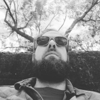 titular.com Employee Esteban Knöbl's profile photo
