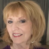 Janet Baker Email & Phone Number
