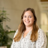 Cosun Protein Employee Celine Cantineau's profile photo