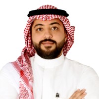 GACA - General Authority of Civil Aviation - Saudi Arabia Employee Nezzar Raboey's profile photo