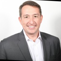 Fore Property Employee Jim Sullivan's profile photo