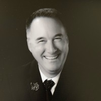 City of College Station Employee John Jones Jr., Ma, Pmp, Cgcio's profile photo