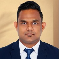 Aswin Das Email