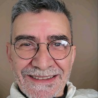 Brilliant Cleaning Services Employee Brilliant .'s profile photo