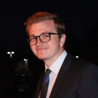 Shredder: Indoor Ski & Snowboard School Employee Sean Parry's profile photo