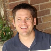 Ryan Chapman Email & Phone Number