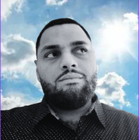 Conquer Employee Travis Bennett's profile photo