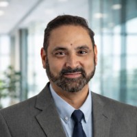 Ashok Shukla Email & Phone Number