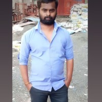 Mercadeo Employee Nilesh Wadekar's profile photo