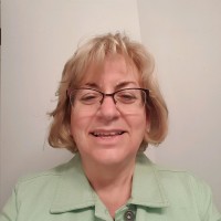 Silver Hill Hospital Employee Anne Romano's profile photo