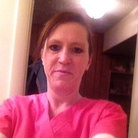 Cindy Slack Email & Phone Number