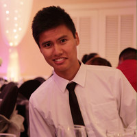 fs3|Hodges Employee Raymond Aludino's profile photo