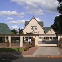 Event Planet Employee Joekie Verster's profile photo