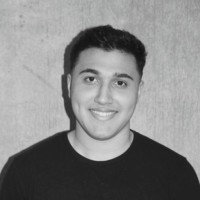 Blaine Tanner Email & Phone Number