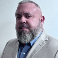 Assurant Employee Chris Pendergrass's profile photo