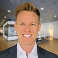 Austin Leonard Email & Phone Number