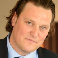 Vitrum Group Employee Jean-Christophe Jorion's profile photo