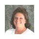 Brasher's Auto Auctions Employee Viki Watkins's profile photo
