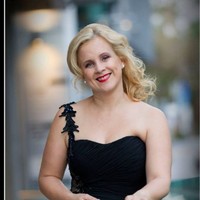 Alison Rogers Email & Phone Number