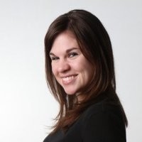 heather-ryder.com Employee Heather Ryder's profile photo
