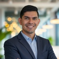 Jorge Castro Email