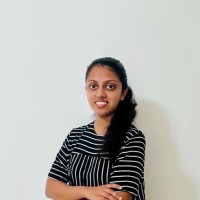 Selini Kumarage Email & Phone Number