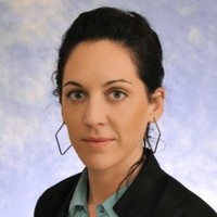 Milica Gavrilović's profile photo