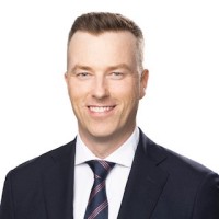 Ben McLeod Email & Phone Number