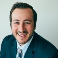 Jeff Dulla Email & Phone Number