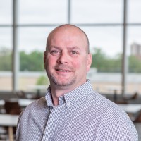 PDM Metals, Inc. Employee Rob Avila's profile photo