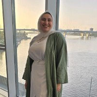 Tasneem Massarweh Email