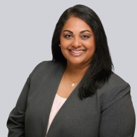 American Association of Nurse Anesthesiology (AANA) Employee Sarah Chacko's profile photo