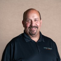 Tim Schiller Email & Phone Number