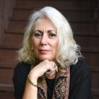 Jill Plaice Email & Phone Number