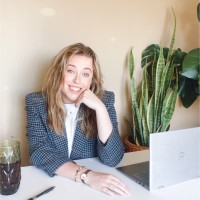 Shiana Gallagher Email