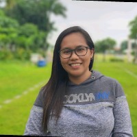 EVmatch Employee Michelle M's profile photo
