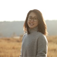 Danielle Chung Email & Phone Number