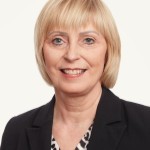 Valitor Employee Sigrún Guðnadóttir's profile photo