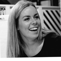 Planning & Co Employee Eliza Arnott's profile photo