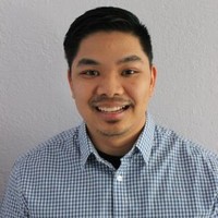 Envision Peripherals, Inc. (Philips AOC Displays and Peripherals) Employee Tony G.'s profile photo