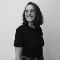 Tacktell Employee Maite Paz Goicoechea's profile photo